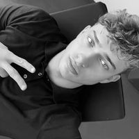 krisdlts