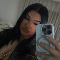 inquietoimma