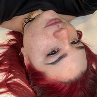 marynarota