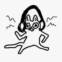 idk_racoonig