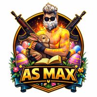 maxsecretnr1