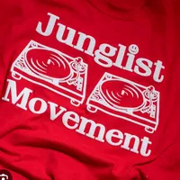 original sound - djclish81