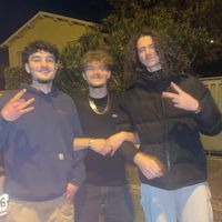 goofyshook