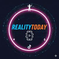 realitytody