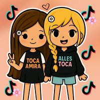 its_allestoca