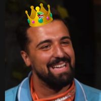 πρωτότυπος ήχος