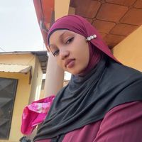 safiatou.diallo669