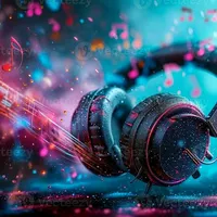 original sound - indianvoice216