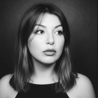 valli.co