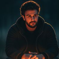 hashem_alhasani.oof