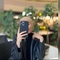 roro_22243