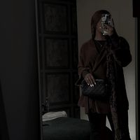 mxhi_786