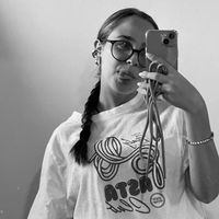 _.miriam04