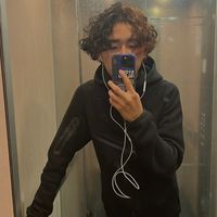 tezed_786