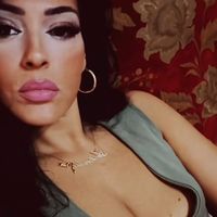 antonellaanna17