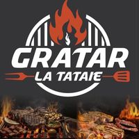 gratar.la.tataie