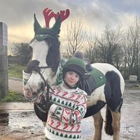 xthat.equestrianx