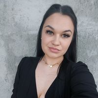 ioana99mihaela