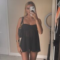 erinrafferty