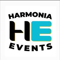 harmoniaeventss