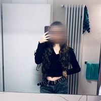 spamm_dellale
