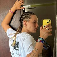 elisegocentrique