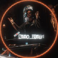 suono originale - NICO_AE_