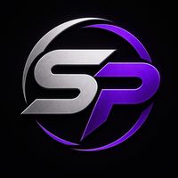 simplypaine_