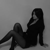 aurore_meder