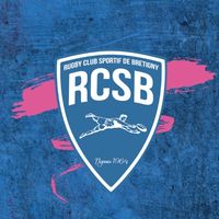 bretignyrugby91