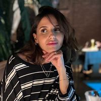 jademaa