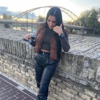 roxana_larysa_19