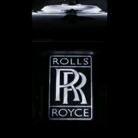 roseroycefahrer2