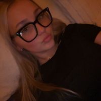 jessfisher044