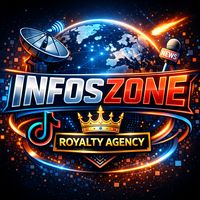 infoszones