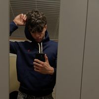 suono originale