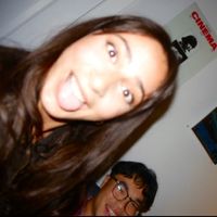 come.nadine.with.me