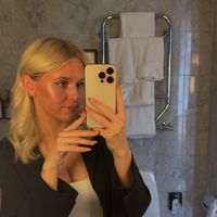 emiliaottossson