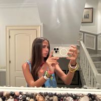 usermaarrsiitaaa