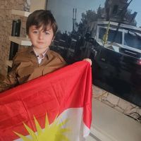 lias_ali