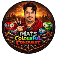 matscolourfulconquests