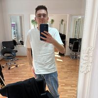 adrianus_210