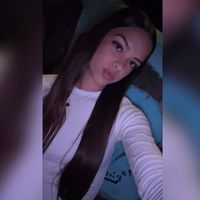 naialaamediinaa_