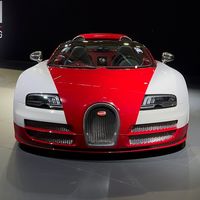 rasta_car09