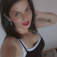 melinda_canalos