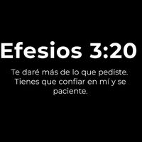 salazar_jrr0
