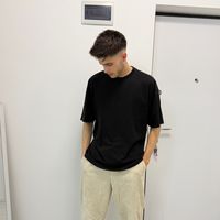 andreimirzaa