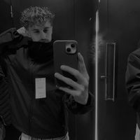 mat_lsr