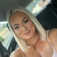 welshwarrior85