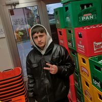 mateo.popadic0